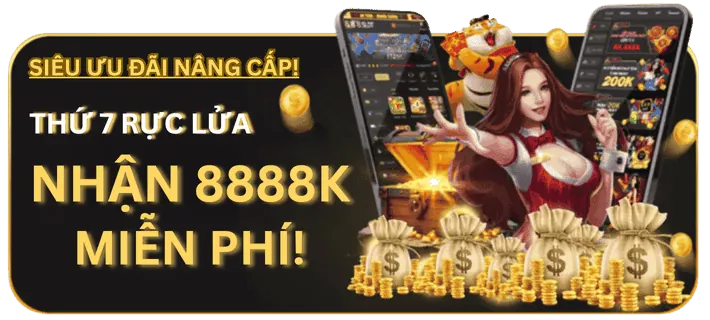 Game hấp dẫn tại vnzz66
