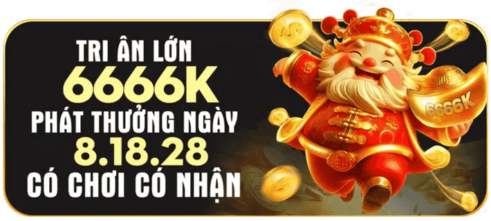 Cập Nhật Khuyến Mãi vnzz66 Mới Nhất