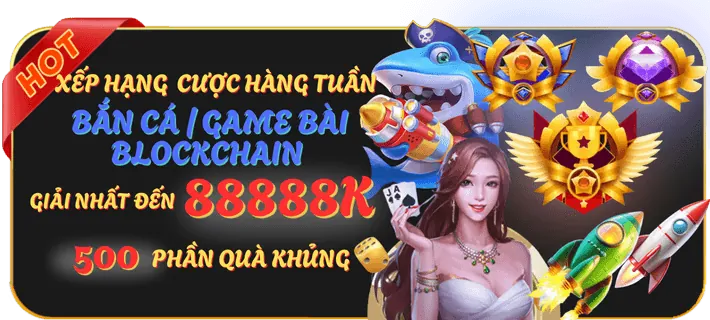 Chương trình khuyến mãi vnzz66