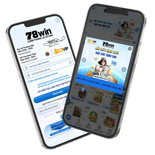 Đa dạng trò chơi VNZZ66