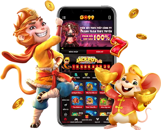 Trải nghiệm mượt mà với VNZZ66