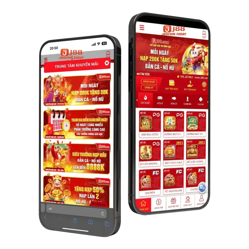 Cập nhật game nổ hũ vnzz66