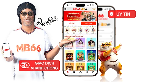 Định vị thương hiệu vnzz66 uy tín