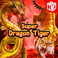 Ưu đãi VIP độc quyền cho thể thao
