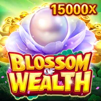 Banner khuyến mãi vnzz66