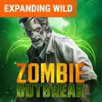 Game Bắn Cá VNZZ66