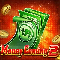 Đá Gà Trực Tiếp VNZZ66