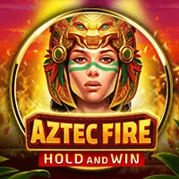 Casino trực tuyến vnzz66 đăng nhập