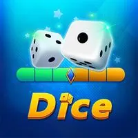 Đá Gà Trực Tiếp VNZZ66