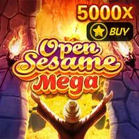 Game Nổ Hũ VNZZ66