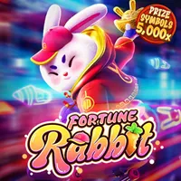 Casino Trực Tuyến VNZZ66
