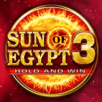 Casino trực tuyến vnzz66