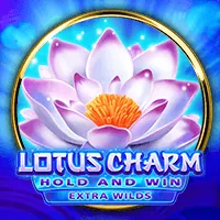 Game Bắn Cá VNZZ66