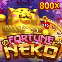 Game bắn cá dưới đại dương