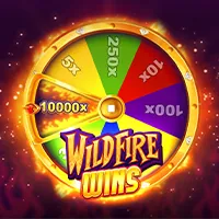Casino Trực Tuyến VNZZ66