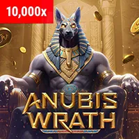 Game Nổ Hũ VNZZ66