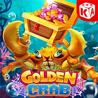 Tải ứng dụng vnzz66 dễ dàng