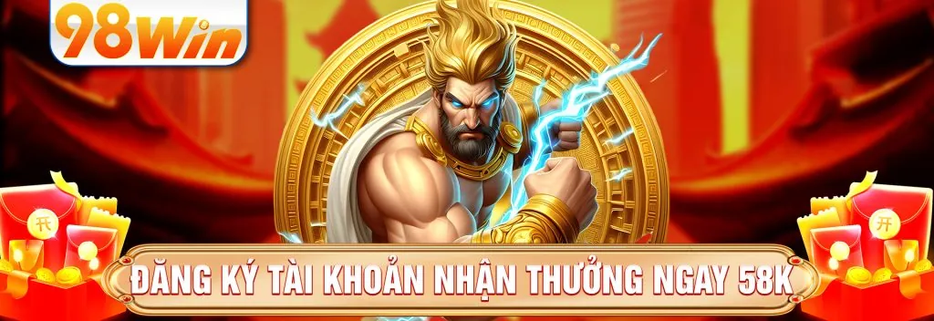 Hướng dẫn đăng ký và đăng nhập vnzz66