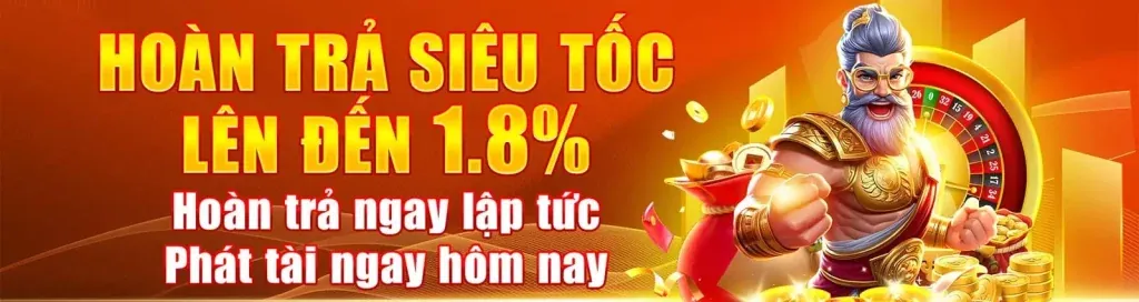 Sòng bạc trực tuyến VNZZ66 với các trò chơi đa dạng