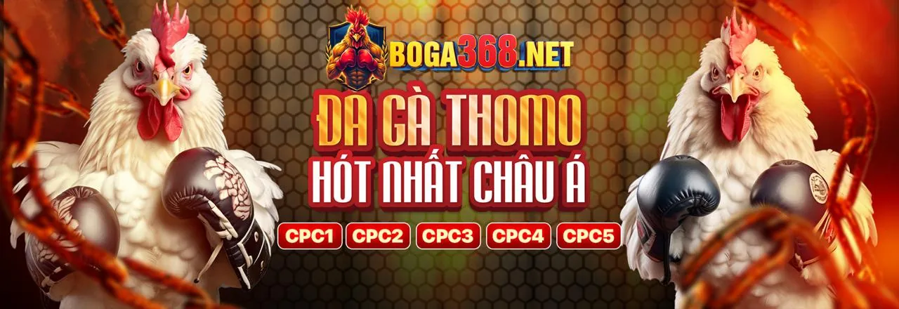 Các phương thức thanh toán an toàn và nhanh chóng tại VNZZ66 đăng nhập