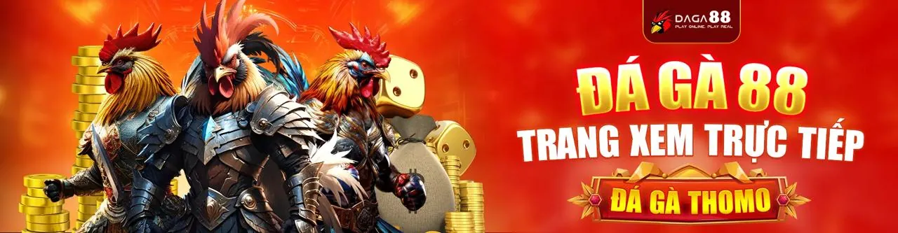 Sân vận động với trận đấu thể thao sôi động tại vnzz66