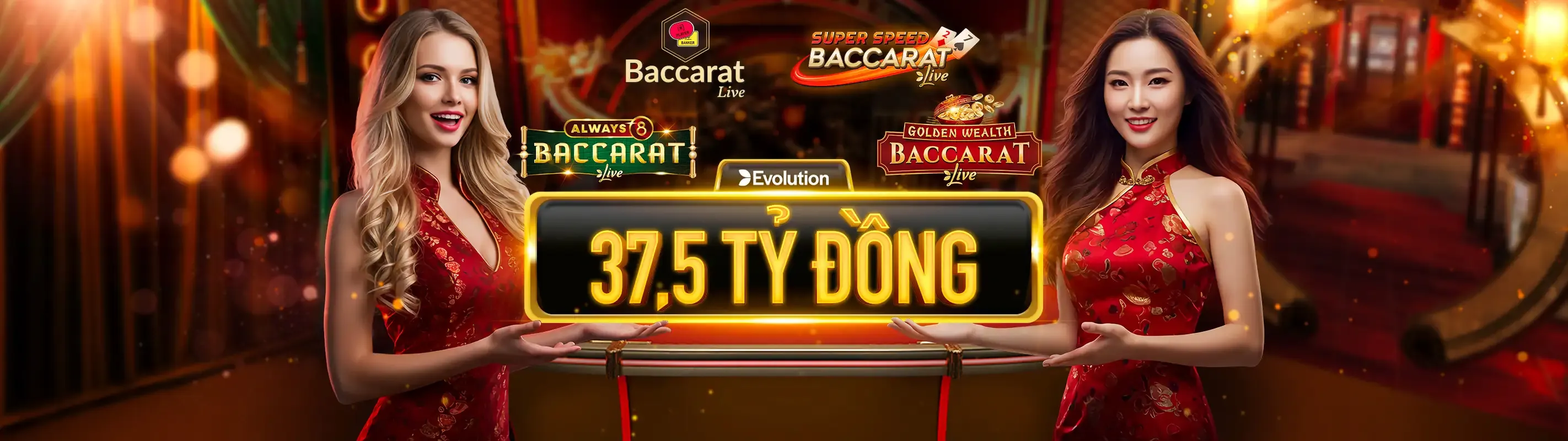 Các trò chơi hàng đầu tại VNZZ66