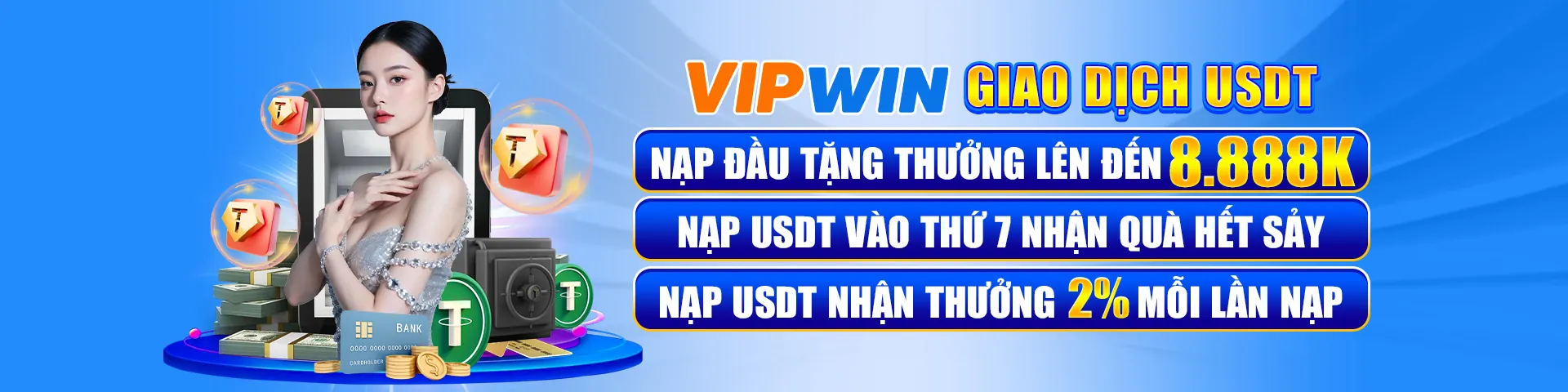 Hình ảnh tổng quan về các điều khoản dịch vụ của vnzz66 đăng nhập