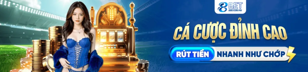 Cá cược thể thao vnzz66