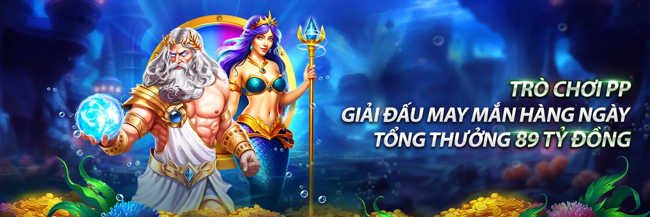 Hình ảnh chính về Cờ bạc có trách nhiệm