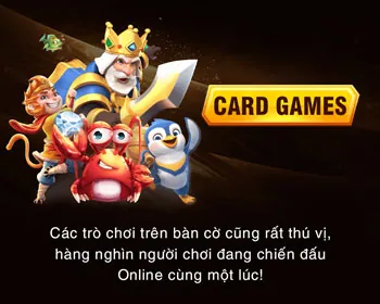 Giao dịch nhanh chóng VNZZ66