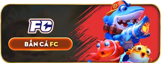 Trò chơi Nổ Hũ vnzz66