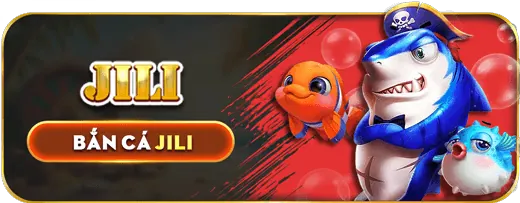 Game Bắn Cá vnzz66