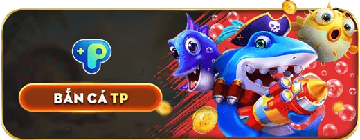 Giao diện thân thiện vnzz66