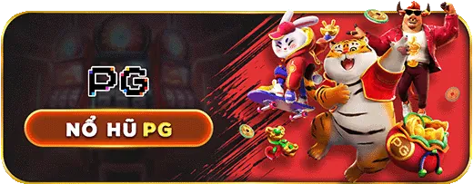 Cá cược tennis tại vnzz66