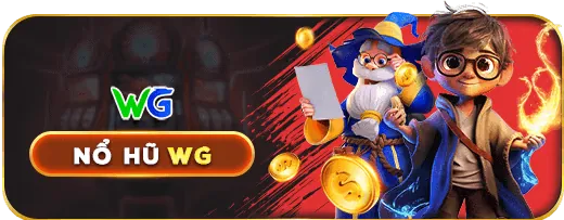 Hoàn trả cược thua VNZZ66 đăng nhập