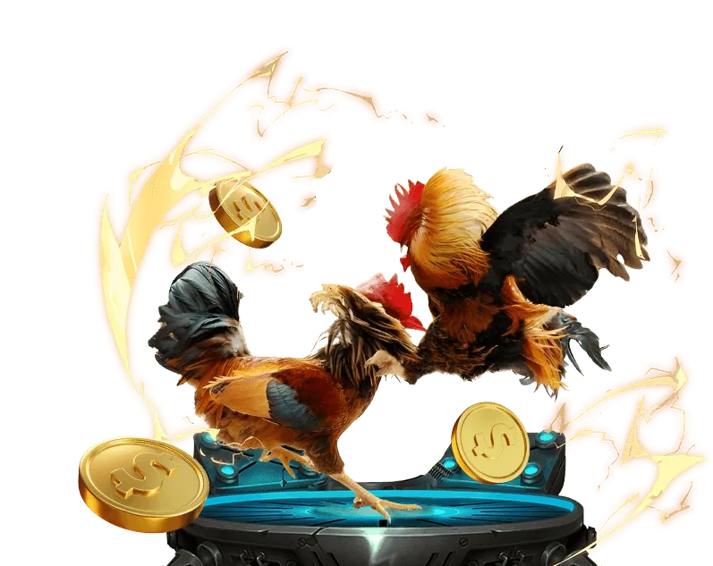 Kiểm soát bản thân khi chơi game