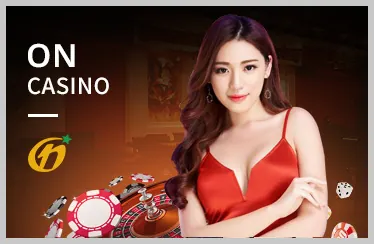 Biểu tượng cá cược trực tiếp