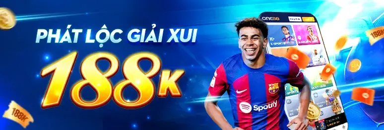 Bảo mật tối ưu tại vnzz66