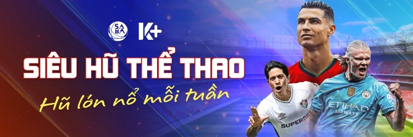Khuyến mãi hấp dẫn vnzz66