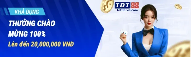 Banner kêu gọi hành động vnzz66 đăng nhập