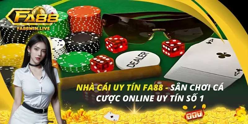 Hình ảnh nhận diện dấu hiệu cờ bạc có vấn đề