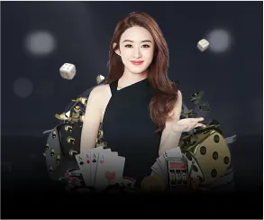 Bước 3 tải VNZZ66 iOS