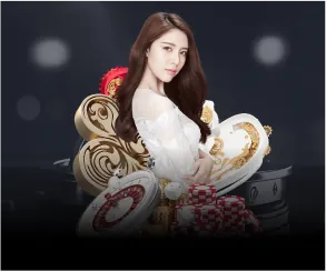Bước 4 tải VNZZ66 iOS