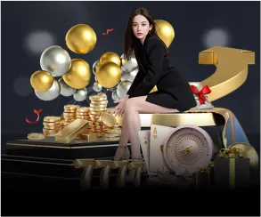 Công cụ tiếp thị tiên tiến