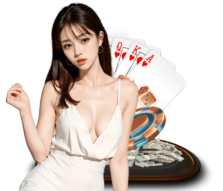 Hoàn trả cược thua VNZZ66