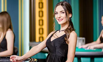 Khuyến Mãi Mới Nhất từ vnzz66