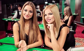 Casino Trực Tuyến vnzz66