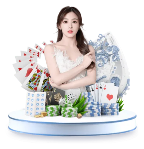 Hoàn trả vnzz66