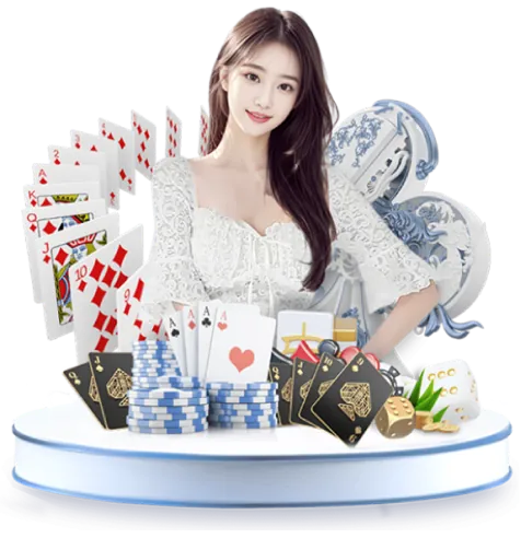 Đá Gà trực tuyến vnzz66